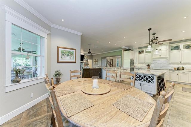 39321 WASHINGTON LOOP ROAD, Punta Gorda, FL 33982