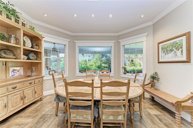 39321 WASHINGTON LOOP ROAD, Punta Gorda, FL 33982