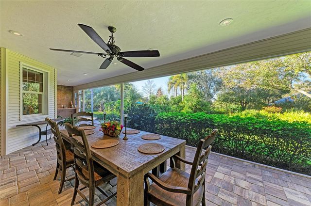 39321 WASHINGTON LOOP ROAD, Punta Gorda, FL 33982