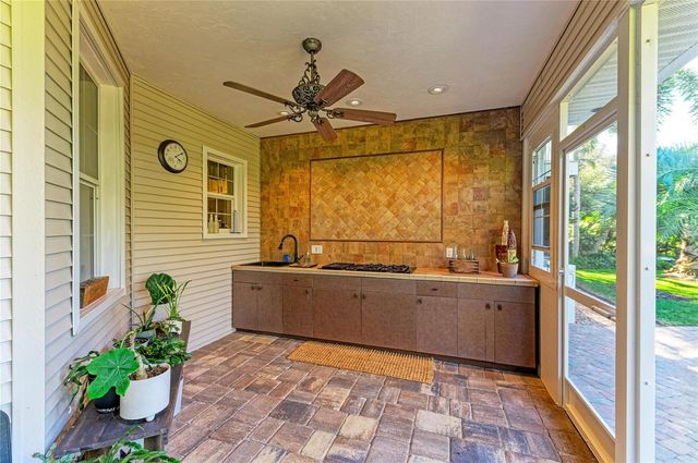 39321 WASHINGTON LOOP ROAD, Punta Gorda, FL 33982