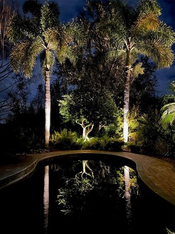 39321 WASHINGTON LOOP ROAD, Punta Gorda, FL 33982