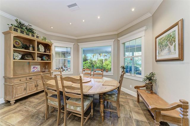 39321 WASHINGTON LOOP ROAD, Punta Gorda, FL 33982