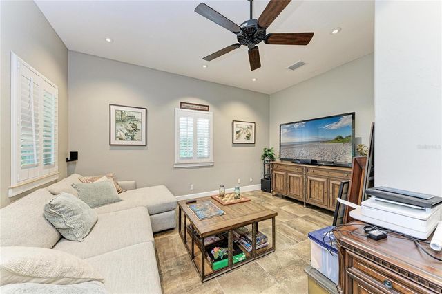 39321 WASHINGTON LOOP ROAD, Punta Gorda, FL 33982