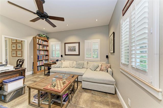 39321 WASHINGTON LOOP ROAD, Punta Gorda, FL 33982