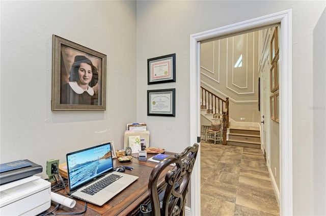 39321 WASHINGTON LOOP ROAD, Punta Gorda, FL 33982