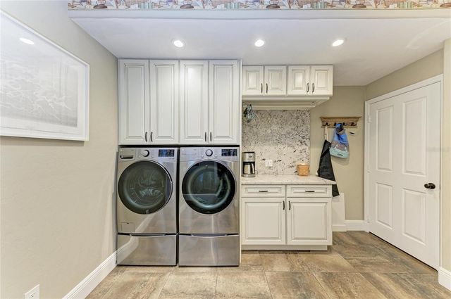 39321 WASHINGTON LOOP ROAD, Punta Gorda, FL 33982