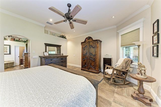 39321 WASHINGTON LOOP ROAD, Punta Gorda, FL 33982