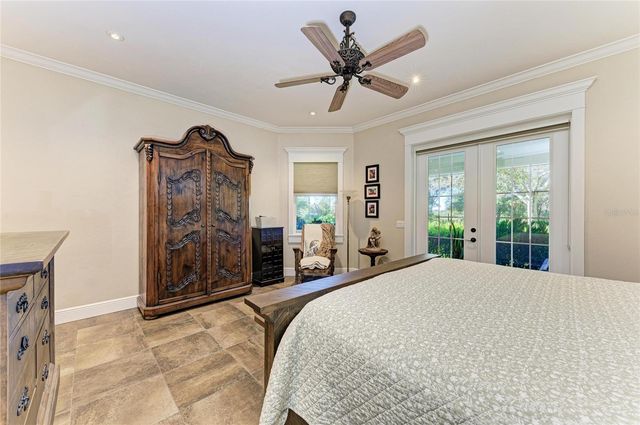 39321 WASHINGTON LOOP ROAD, Punta Gorda, FL 33982