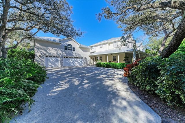 39321 WASHINGTON LOOP ROAD, Punta Gorda, FL 33982