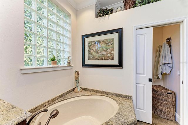 39321 WASHINGTON LOOP ROAD, Punta Gorda, FL 33982