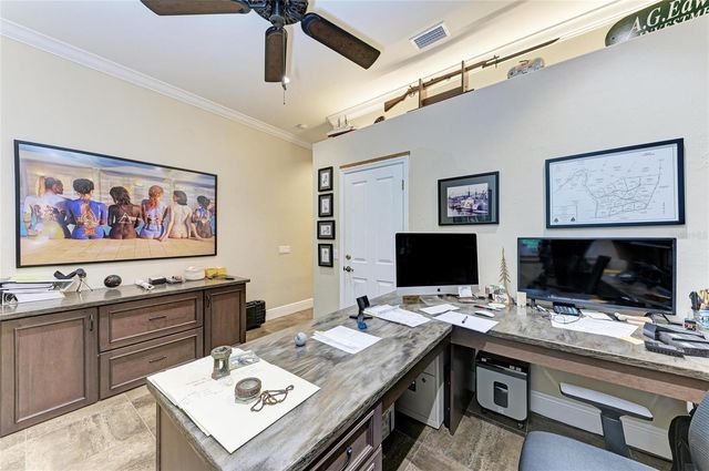 39321 WASHINGTON LOOP ROAD, Punta Gorda, FL 33982