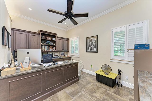 39321 WASHINGTON LOOP ROAD, Punta Gorda, FL 33982