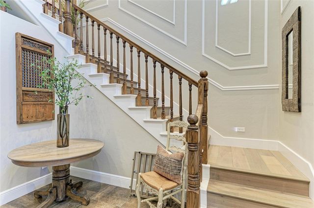 39321 WASHINGTON LOOP ROAD, Punta Gorda, FL 33982