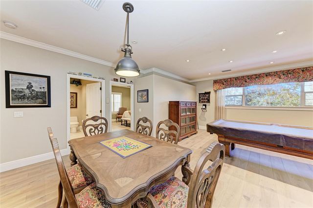 39321 WASHINGTON LOOP ROAD, Punta Gorda, FL 33982