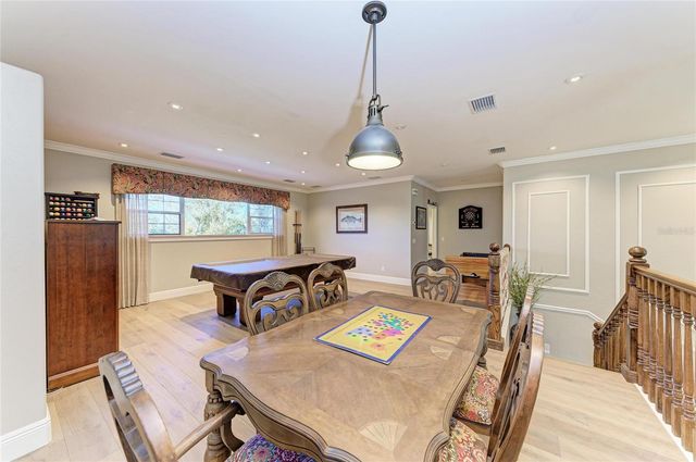 39321 WASHINGTON LOOP ROAD, Punta Gorda, FL 33982