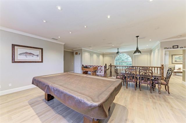 39321 WASHINGTON LOOP ROAD, Punta Gorda, FL 33982