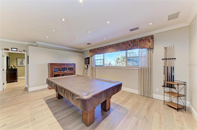 39321 WASHINGTON LOOP ROAD, Punta Gorda, FL 33982