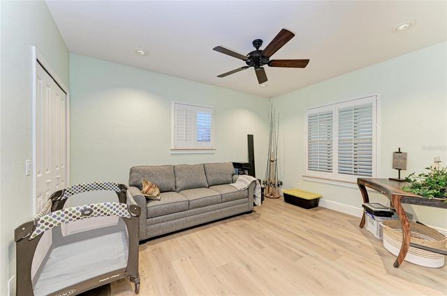 39321 WASHINGTON LOOP ROAD, Punta Gorda, FL 33982