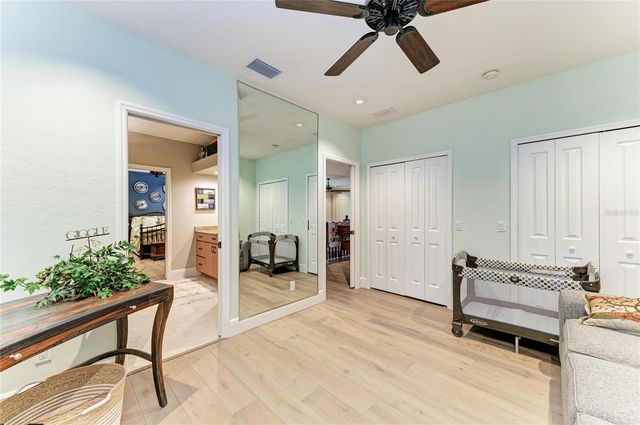 39321 WASHINGTON LOOP ROAD, Punta Gorda, FL 33982