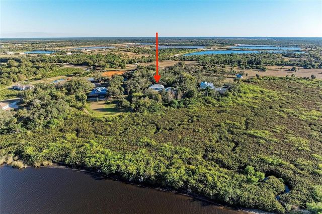 39321 WASHINGTON LOOP ROAD, Punta Gorda, FL 33982
