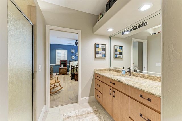 39321 WASHINGTON LOOP ROAD, Punta Gorda, FL 33982