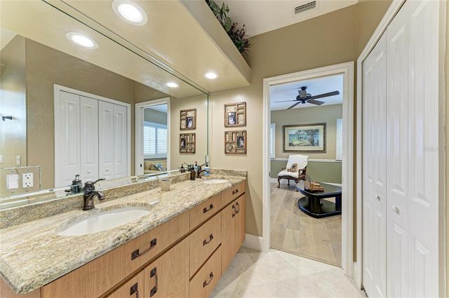 39321 WASHINGTON LOOP ROAD, Punta Gorda, FL 33982