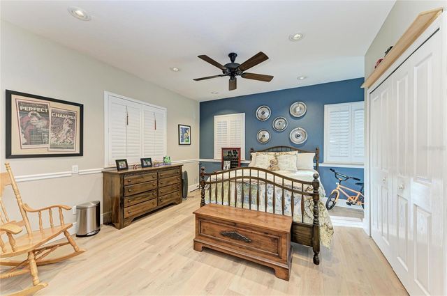 39321 WASHINGTON LOOP ROAD, Punta Gorda, FL 33982