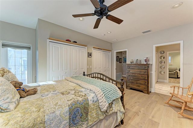 39321 WASHINGTON LOOP ROAD, Punta Gorda, FL 33982