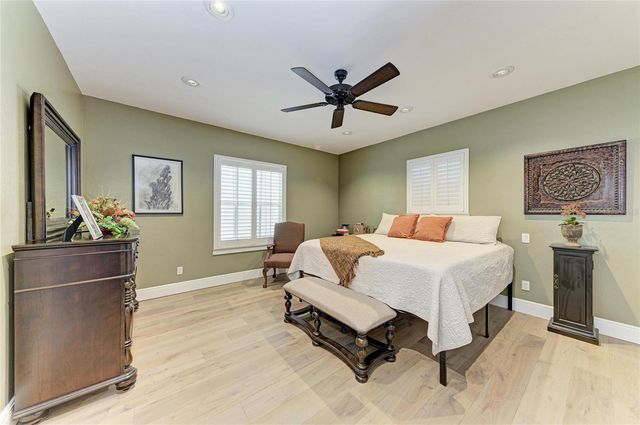 39321 WASHINGTON LOOP ROAD, Punta Gorda, FL 33982