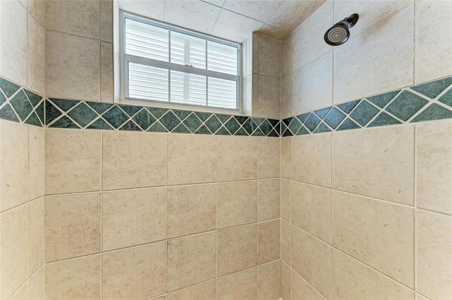 39321 WASHINGTON LOOP ROAD, Punta Gorda, FL 33982