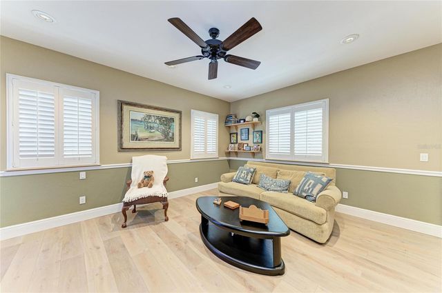 39321 WASHINGTON LOOP ROAD, Punta Gorda, FL 33982