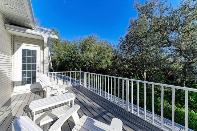 39321 WASHINGTON LOOP ROAD, Punta Gorda, FL 33982