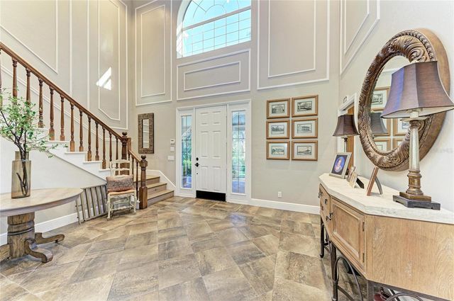 39321 WASHINGTON LOOP ROAD, Punta Gorda, FL 33982