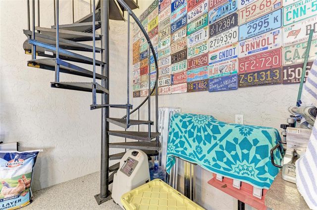 39321 WASHINGTON LOOP ROAD, Punta Gorda, FL 33982