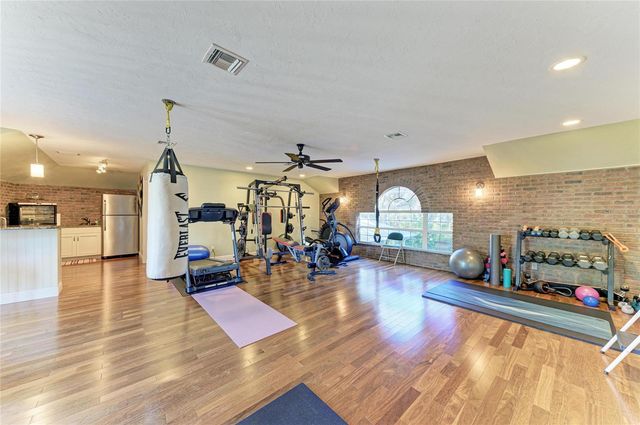 39321 WASHINGTON LOOP ROAD, Punta Gorda, FL 33982