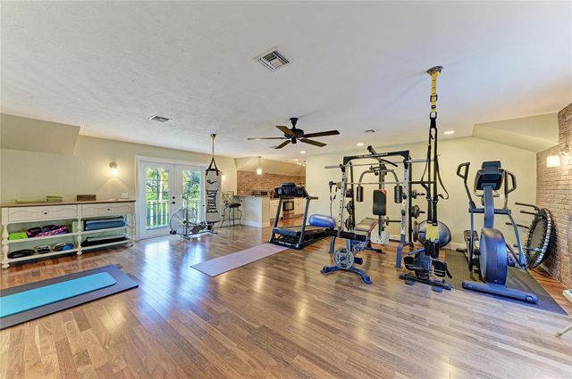 39321 WASHINGTON LOOP ROAD, Punta Gorda, FL 33982