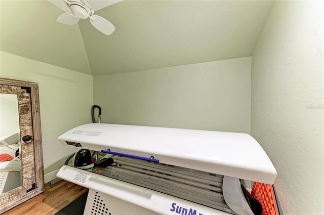 39321 WASHINGTON LOOP ROAD, Punta Gorda, FL 33982