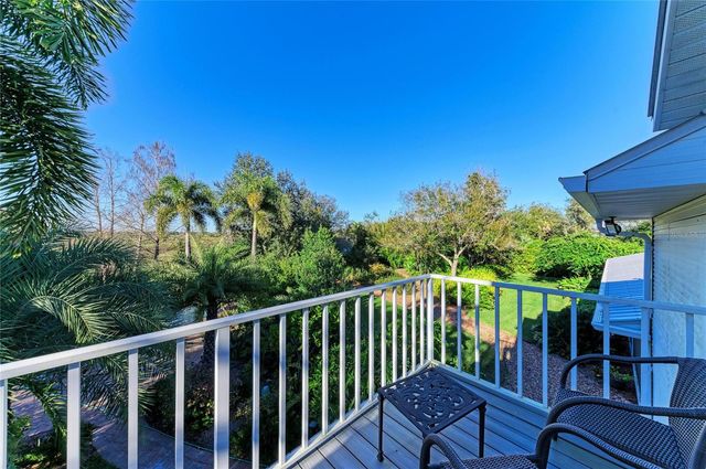 39321 WASHINGTON LOOP ROAD, Punta Gorda, FL 33982