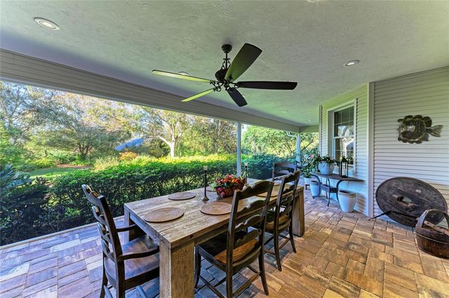 39321 WASHINGTON LOOP ROAD, Punta Gorda, FL 33982