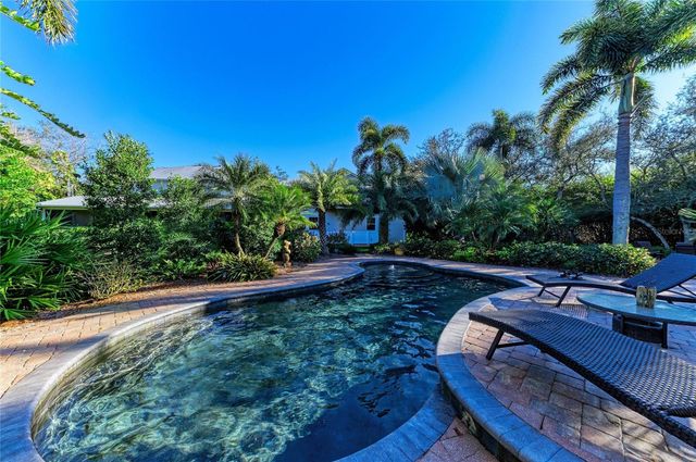 39321 WASHINGTON LOOP ROAD, Punta Gorda, FL 33982