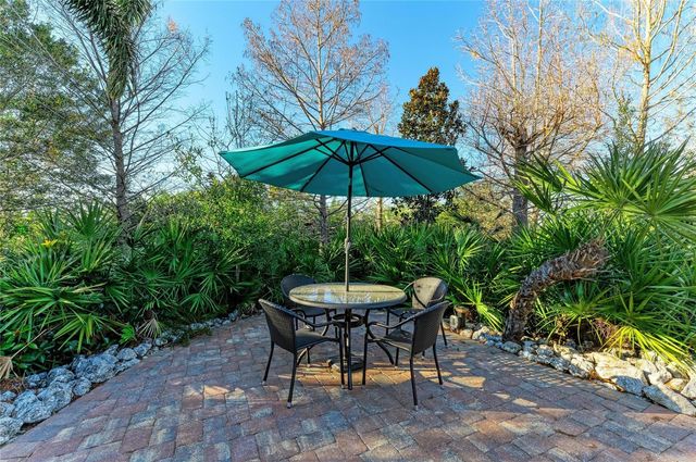 39321 WASHINGTON LOOP ROAD, Punta Gorda, FL 33982