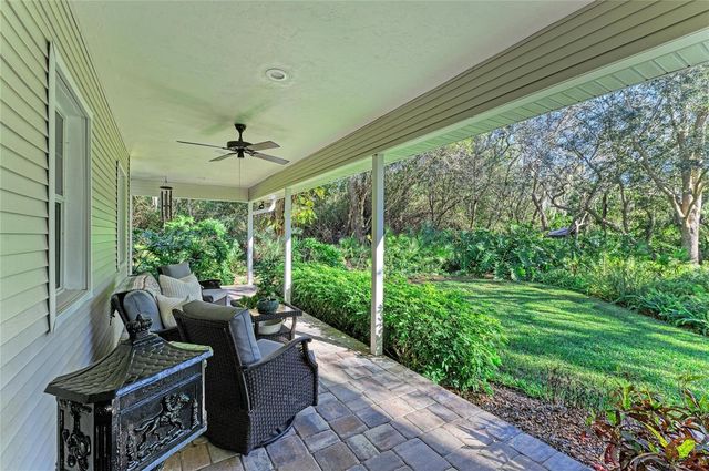 39321 WASHINGTON LOOP ROAD, Punta Gorda, FL 33982