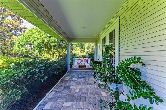 39321 WASHINGTON LOOP ROAD, Punta Gorda, FL 33982