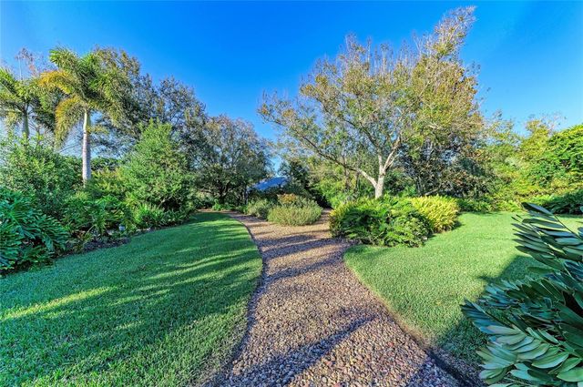 39321 WASHINGTON LOOP ROAD, Punta Gorda, FL 33982