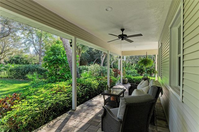 39321 WASHINGTON LOOP ROAD, Punta Gorda, FL 33982