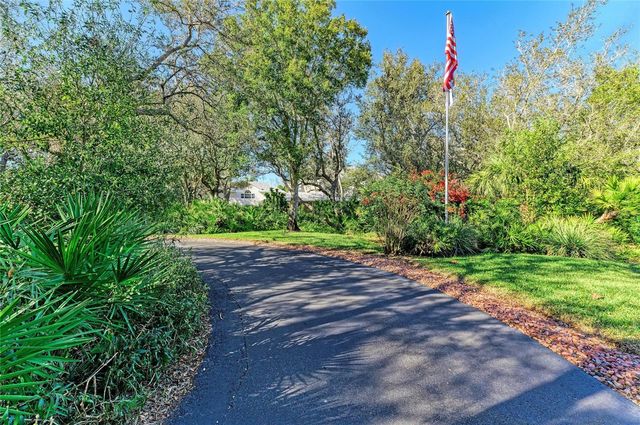 39321 WASHINGTON LOOP ROAD, Punta Gorda, FL 33982