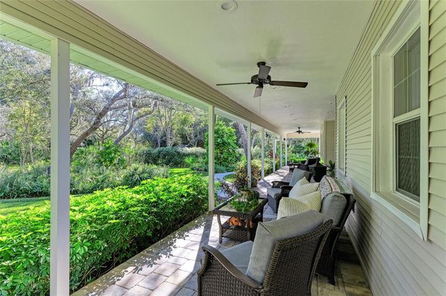 39321 WASHINGTON LOOP ROAD, Punta Gorda, FL 33982