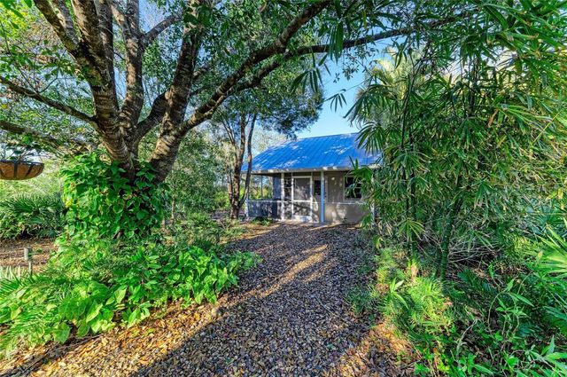 39321 WASHINGTON LOOP ROAD, Punta Gorda, FL 33982