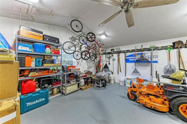 39321 WASHINGTON LOOP ROAD, Punta Gorda, FL 33982