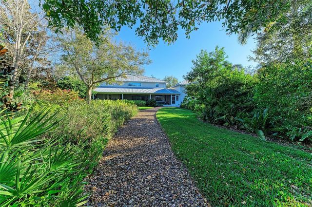 39321 WASHINGTON LOOP ROAD, Punta Gorda, FL 33982